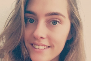 Julia Hofmann