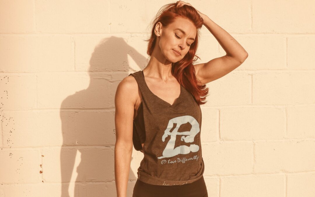 Prana Yoga / Fr 08:30 – 09:45 / Pia