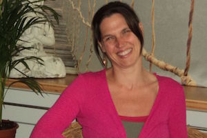 Andrea Schnupp
