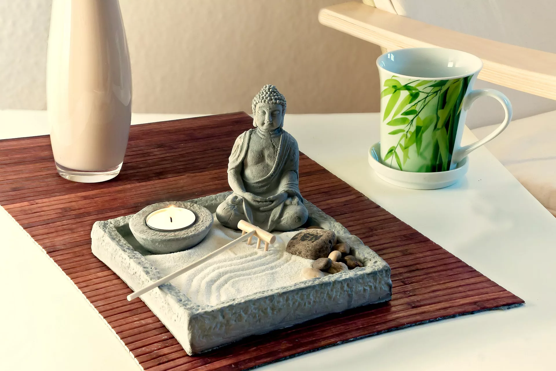 Buddha 611561 1920