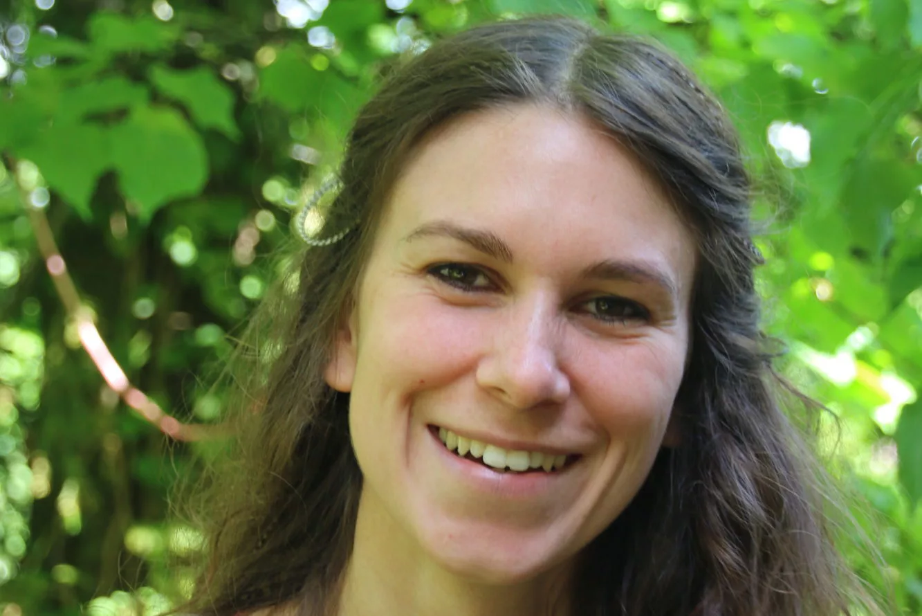 Esther Regler