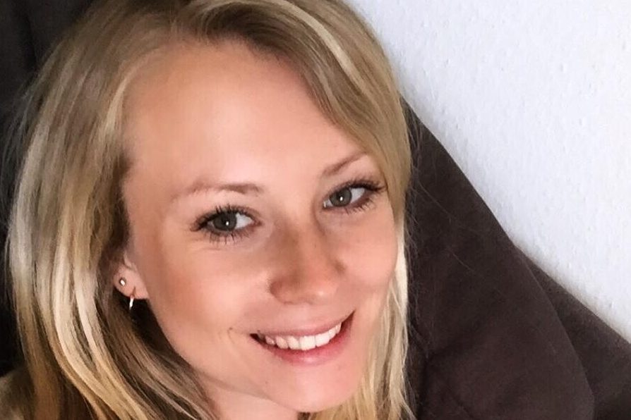 Lisa Sautter