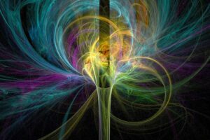 12.01.24 Inner Dance – Trance Reise Workshop mit Patrick Weyh