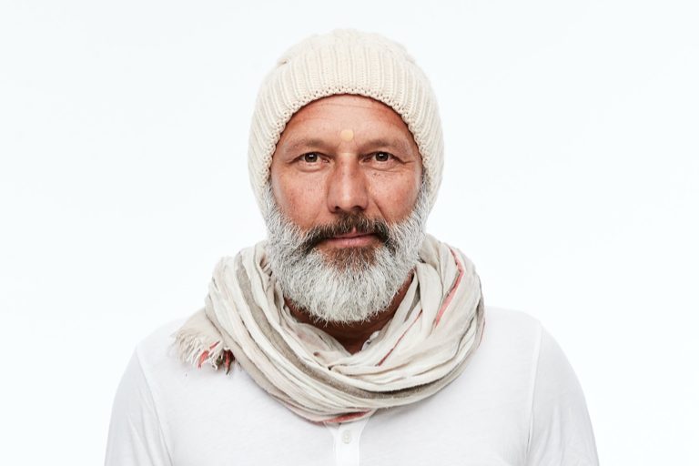 Mirko Betz