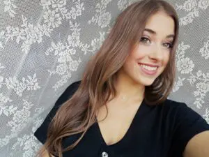 Fbt