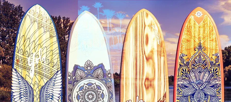 02.Teaserbild SUPYoga Yoloboards