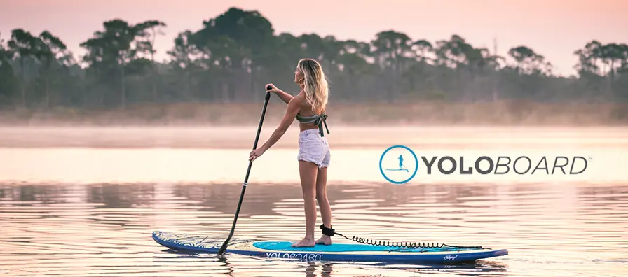 03.Teaserbild Dresscode Yoloboards