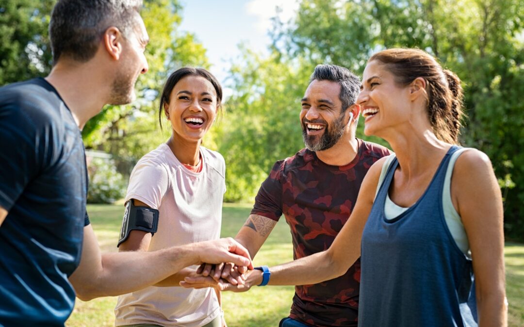 Holistische Ayurveda- und Gesundheitscoach Ausbildung mit Zertifikat