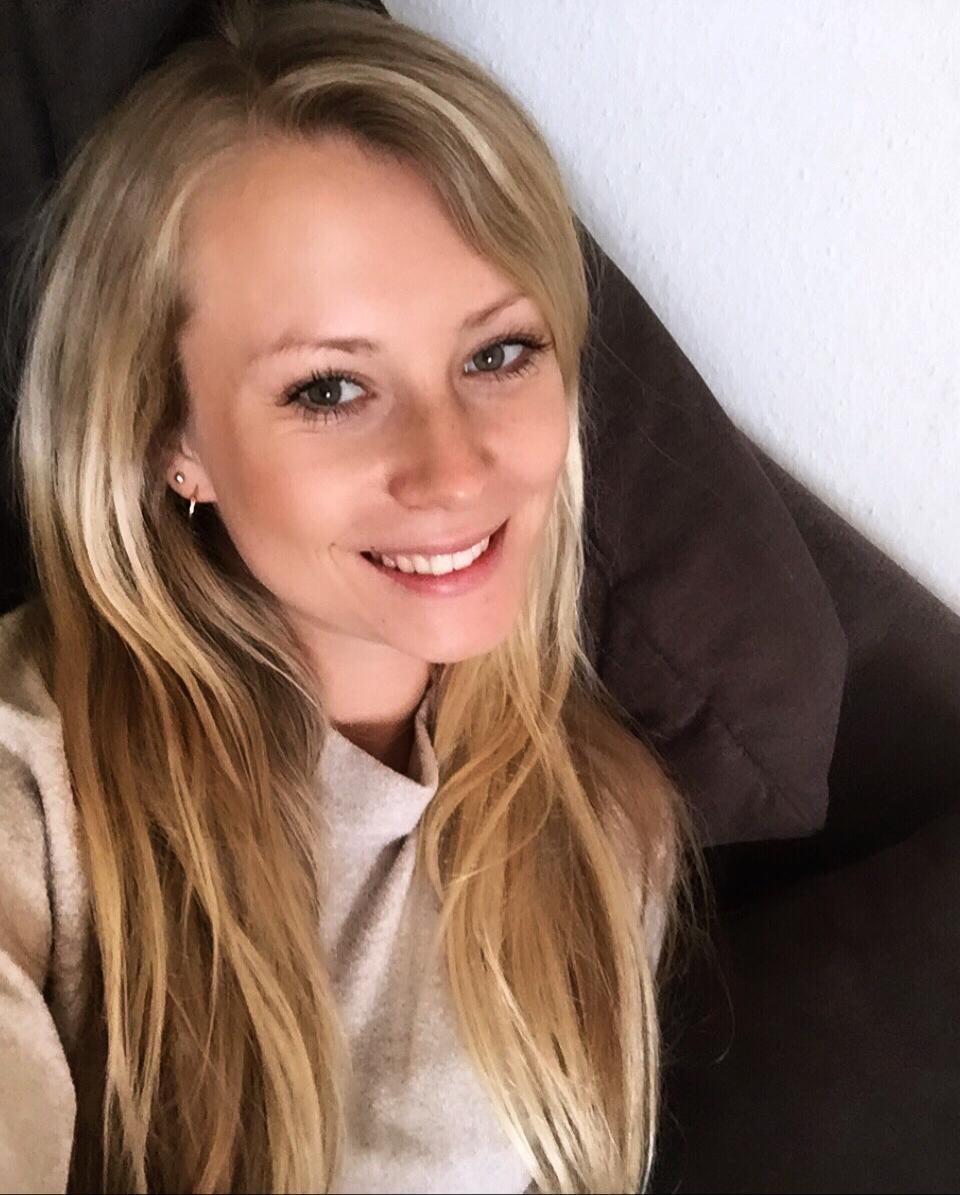 Lisa Sautter