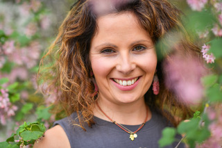Seelenportraits 5279