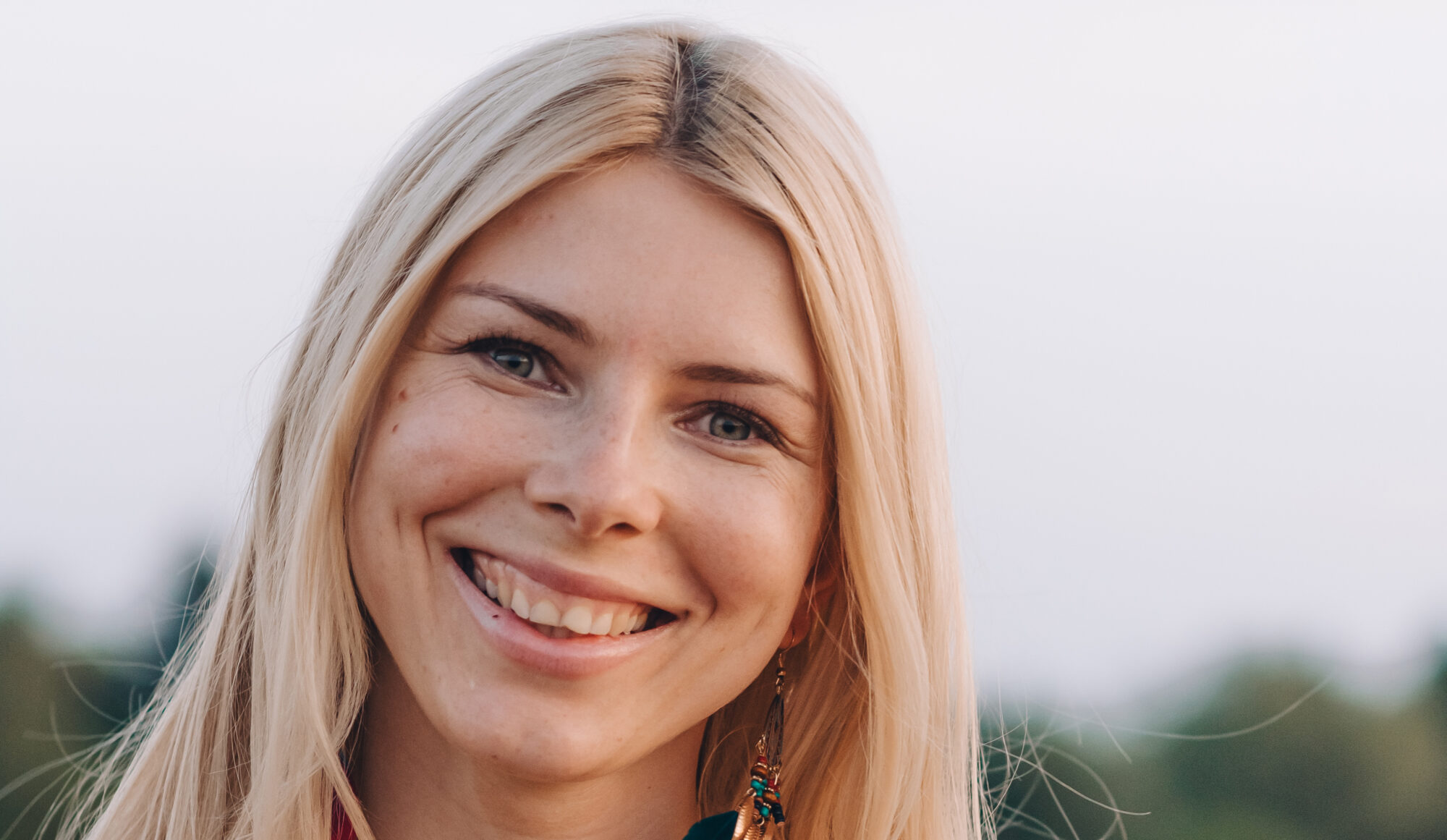 Maria Weber (2)