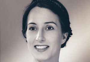 Frauke-klein