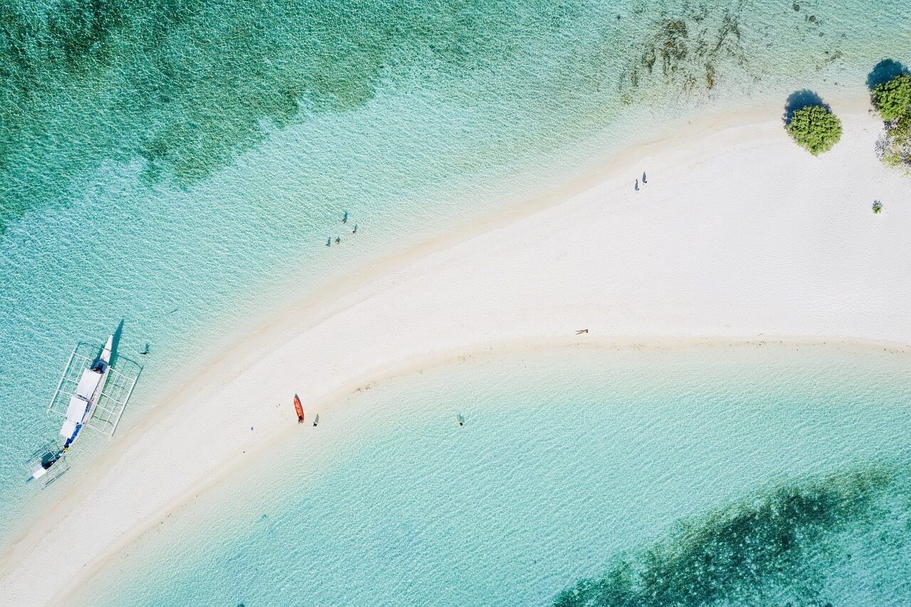 beach-5037426_1280 2