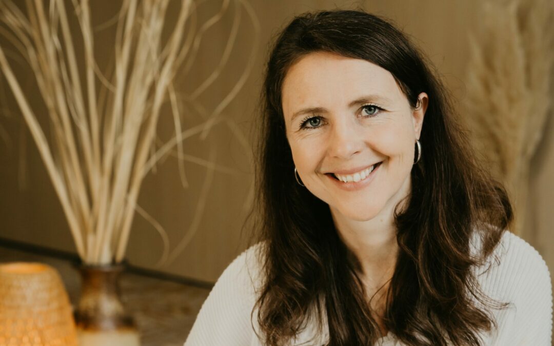 24.01.2024 Start: Ganzheitliche Geburtsvorbereitung mit Hypnobirthing