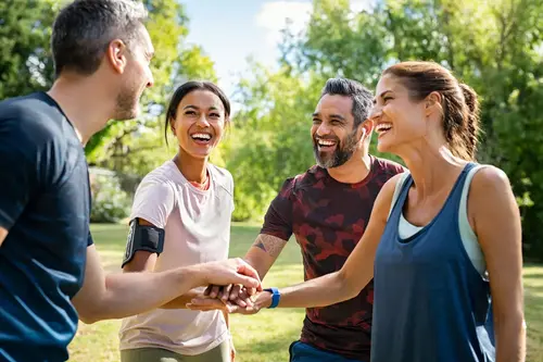 Start: Mai 2025 Holistische Ayurveda- und Gesundheitscoach Ausbildung mit Zertifikat