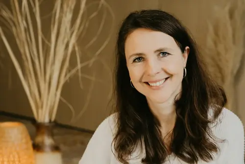 ab 02.07. Ganzheitliche Geburtsvorbereitung mit Hypnobirthing