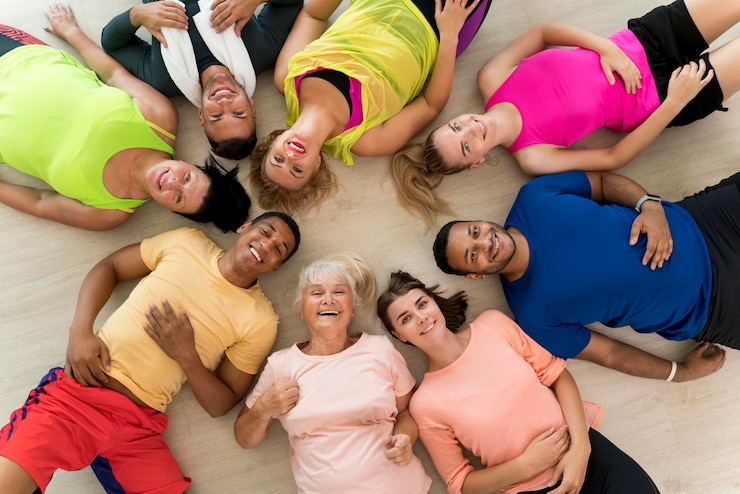 group-active-people-zumba-class_23-2149074929
