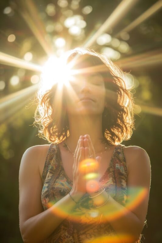 imageye___-_wellness-practices-self-care-world-health-day_23-2151256715 Chakra