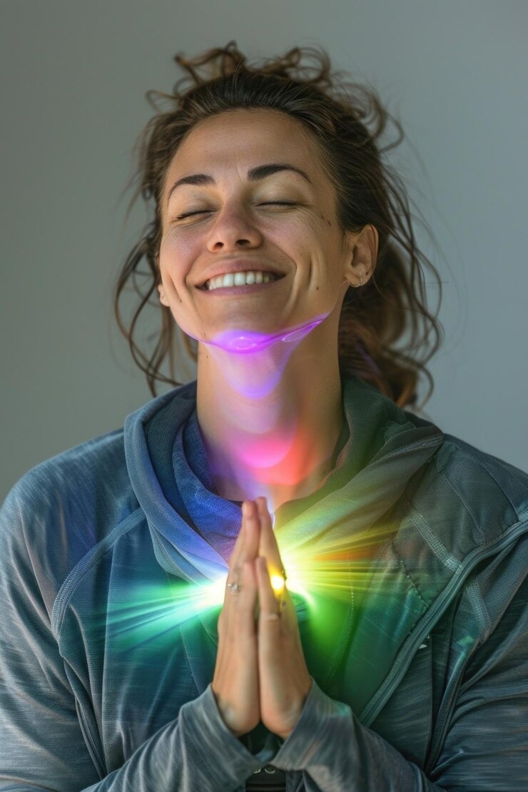 imageye___-_woman-smiling-folding-her-hands-peaceful-gesture_153912-354897