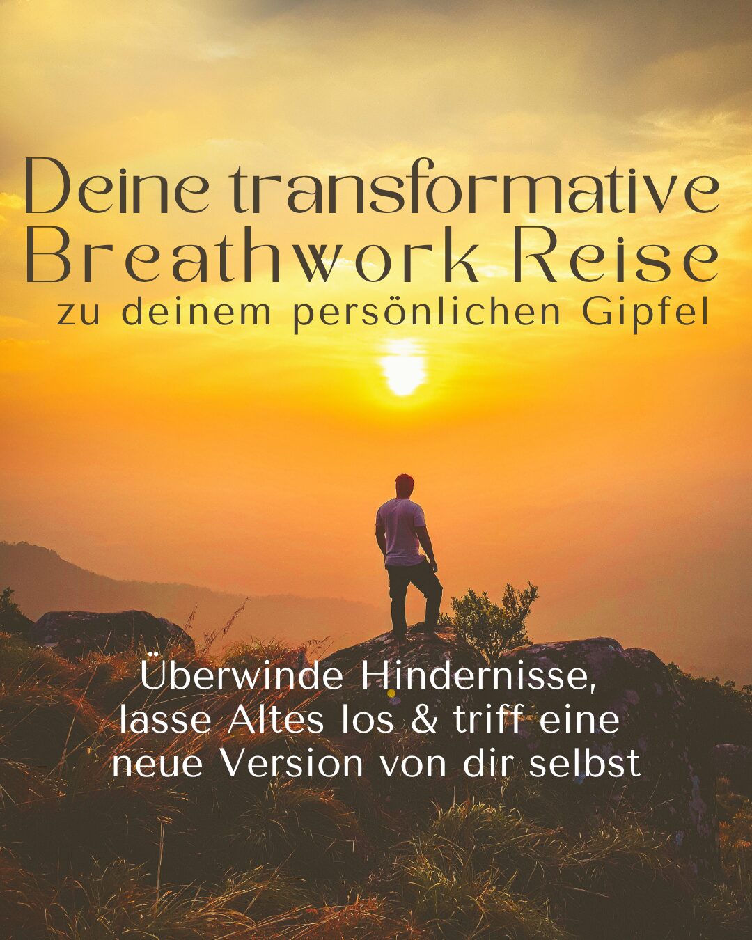 Breathwork Reise (2)
