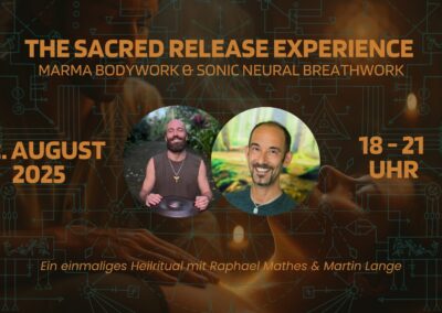 22.08.25 Marma Bodywork & Sonic Neural Breathwork