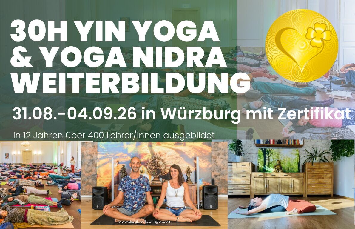 nik-weber-yogalehrer