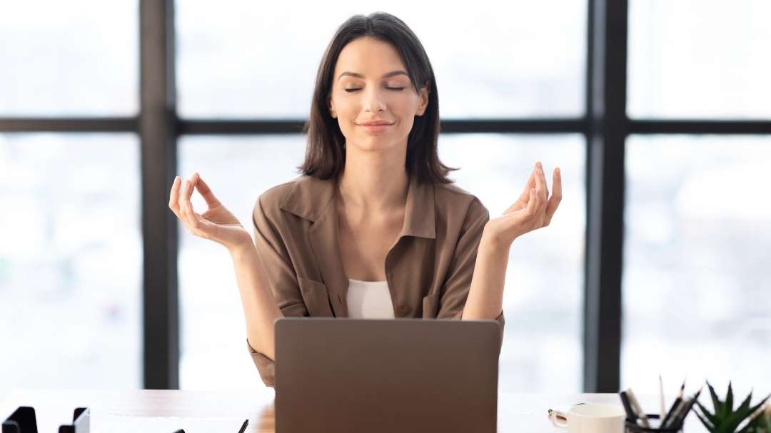 Ayurvedische Coaching- und Gesundheitstrainer-Ausbildung
