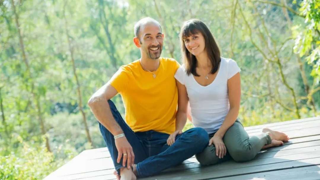 Ayurvedische Coaching- und Gesundheitstrainer-Ausbildung