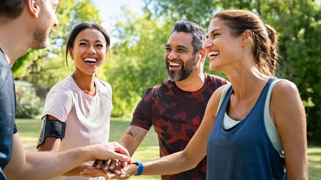 Ayurvedische Coaching- und Gesundheitstrainer-Ausbildung