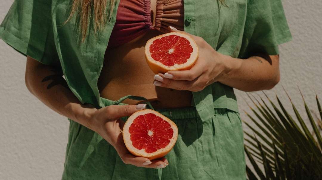 Ayurvedische Coaching- und Gesundheitstrainer-Ausbildung