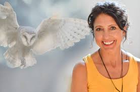 25.07.26 – Schamanischer Workshop