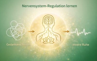 Yoga in Würzburg: Weniger Stress im Alltag