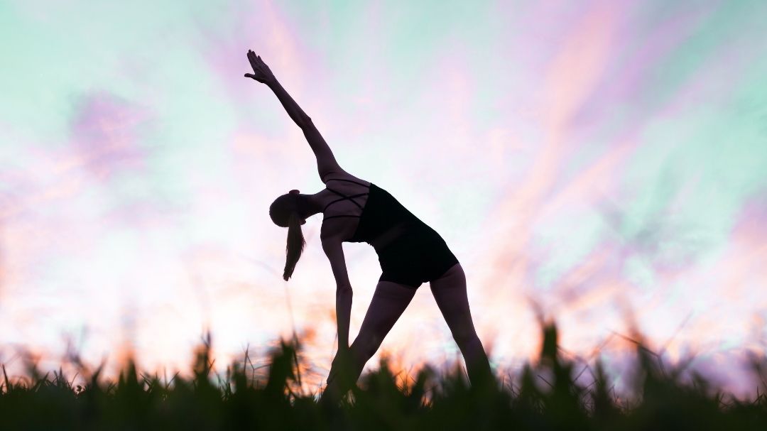 Ayurvedische Coaching- und Gesundheitstrainer-Ausbildung