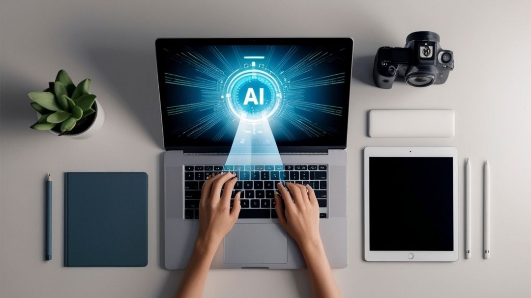 Ayurvedische Coaching- und Gesundheitstrainer-Ausbildung